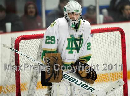Thumbnail 2 in North Haven @ Notre Dame-West Haven photogallery.