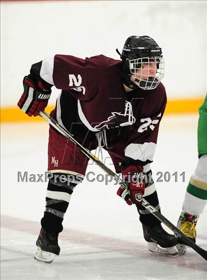 Thumbnail 2 in North Haven @ Notre Dame-West Haven photogallery.