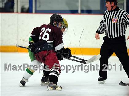 Thumbnail 1 in North Haven @ Notre Dame-West Haven photogallery.