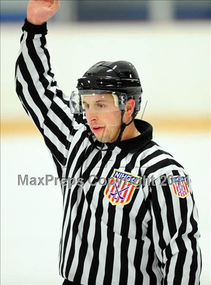 Thumbnail 2 in North Haven @ Notre Dame-West Haven photogallery.