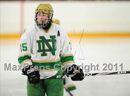 Thumbnail 1 in North Haven @ Notre Dame-West Haven photogallery.