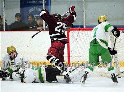 Thumbnail 2 in North Haven @ Notre Dame-West Haven photogallery.