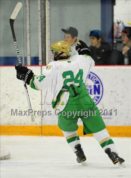 Thumbnail 2 in North Haven @ Notre Dame-West Haven photogallery.