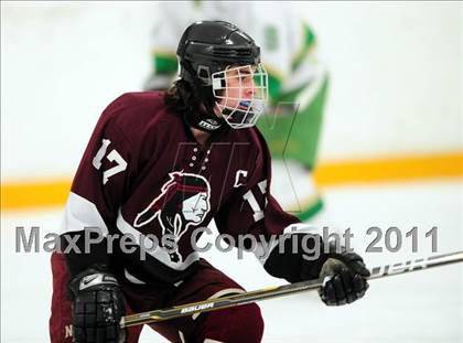 Thumbnail 2 in North Haven @ Notre Dame-West Haven photogallery.