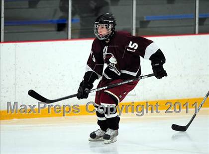 Thumbnail 1 in North Haven @ Notre Dame-West Haven photogallery.