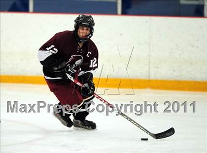 Thumbnail 1 in North Haven @ Notre Dame-West Haven photogallery.