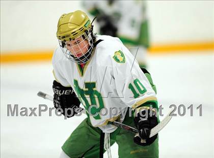 Thumbnail 2 in North Haven @ Notre Dame-West Haven photogallery.