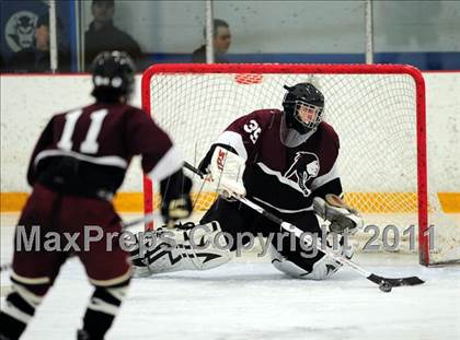 Thumbnail 1 in North Haven @ Notre Dame-West Haven photogallery.