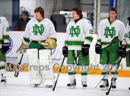 Thumbnail 3 in North Haven @ Notre Dame-West Haven photogallery.