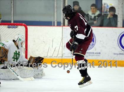 Thumbnail 3 in North Haven @ Notre Dame-West Haven photogallery.