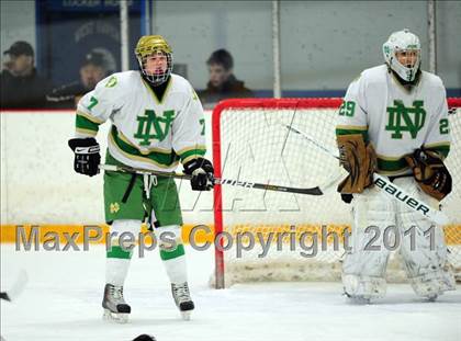 Thumbnail 3 in North Haven @ Notre Dame-West Haven photogallery.
