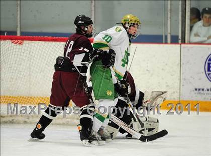 Thumbnail 3 in North Haven @ Notre Dame-West Haven photogallery.
