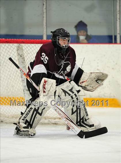 Thumbnail 1 in North Haven @ Notre Dame-West Haven photogallery.