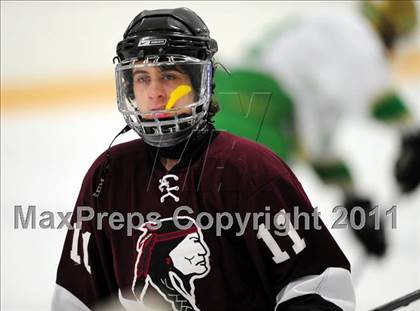 Thumbnail 3 in North Haven @ Notre Dame-West Haven photogallery.