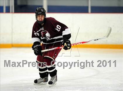 Thumbnail 2 in North Haven @ Notre Dame-West Haven photogallery.