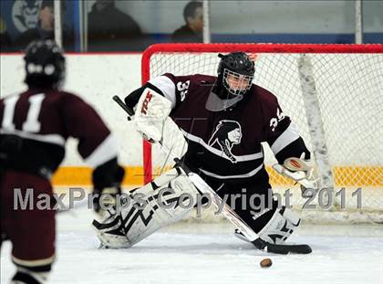 Thumbnail 3 in North Haven @ Notre Dame-West Haven photogallery.