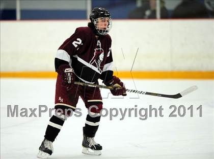 Thumbnail 2 in North Haven @ Notre Dame-West Haven photogallery.