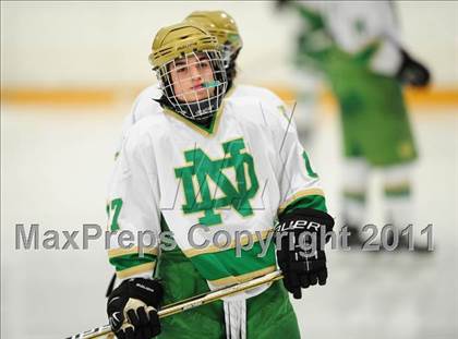 Thumbnail 2 in North Haven @ Notre Dame-West Haven photogallery.