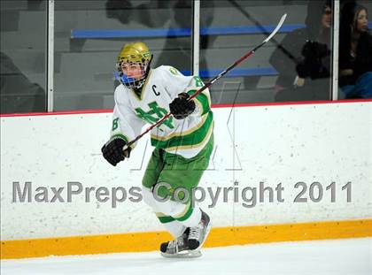 Thumbnail 1 in North Haven @ Notre Dame-West Haven photogallery.