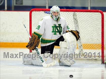 Thumbnail 2 in North Haven @ Notre Dame-West Haven photogallery.