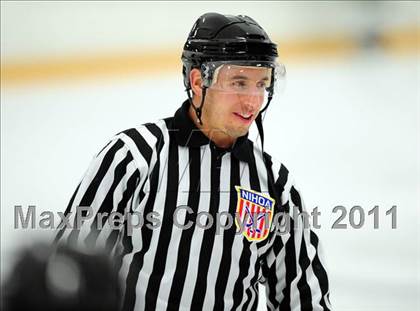 Thumbnail 1 in North Haven @ Notre Dame-West Haven photogallery.