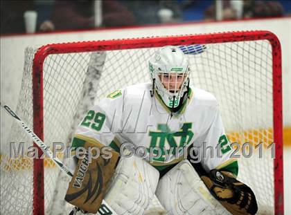 Thumbnail 2 in North Haven @ Notre Dame-West Haven photogallery.