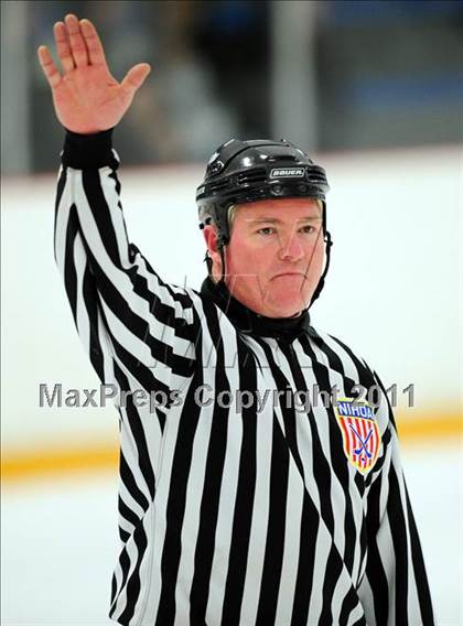 Thumbnail 2 in North Haven @ Notre Dame-West Haven photogallery.