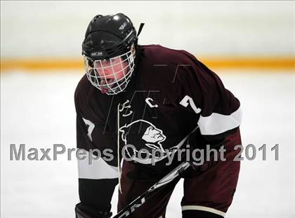 Thumbnail 1 in North Haven @ Notre Dame-West Haven photogallery.