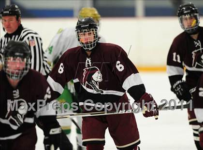 Thumbnail 3 in North Haven @ Notre Dame-West Haven photogallery.