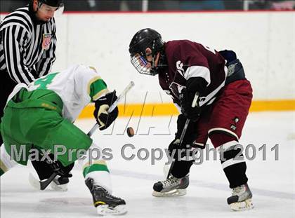 Thumbnail 1 in North Haven @ Notre Dame-West Haven photogallery.