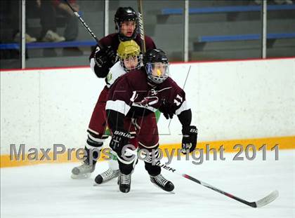 Thumbnail 1 in North Haven @ Notre Dame-West Haven photogallery.