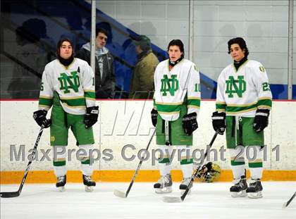 Thumbnail 2 in North Haven @ Notre Dame-West Haven photogallery.