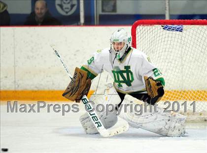 Thumbnail 2 in North Haven @ Notre Dame-West Haven photogallery.