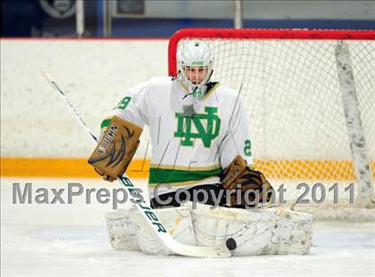 Thumbnail 2 in North Haven @ Notre Dame-West Haven photogallery.