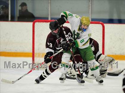 Thumbnail 3 in North Haven @ Notre Dame-West Haven photogallery.