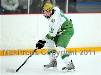 Thumbnail 3 in North Haven @ Notre Dame-West Haven photogallery.