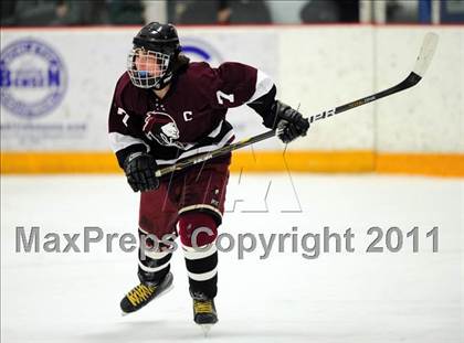 Thumbnail 1 in North Haven @ Notre Dame-West Haven photogallery.