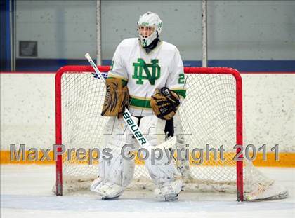 Thumbnail 2 in North Haven @ Notre Dame-West Haven photogallery.