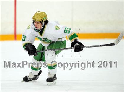 Thumbnail 3 in North Haven @ Notre Dame-West Haven photogallery.