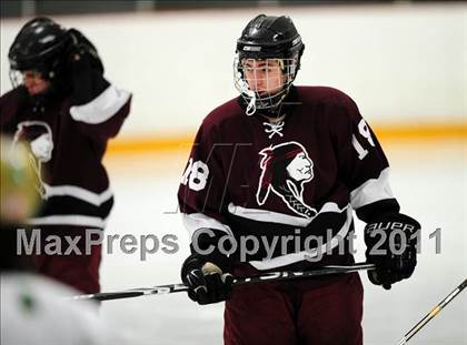 Thumbnail 3 in North Haven @ Notre Dame-West Haven photogallery.