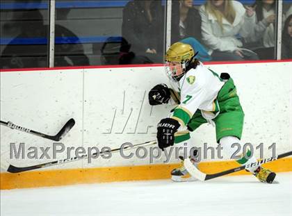 Thumbnail 3 in North Haven @ Notre Dame-West Haven photogallery.