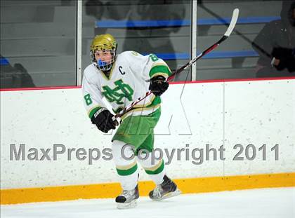 Thumbnail 2 in North Haven @ Notre Dame-West Haven photogallery.