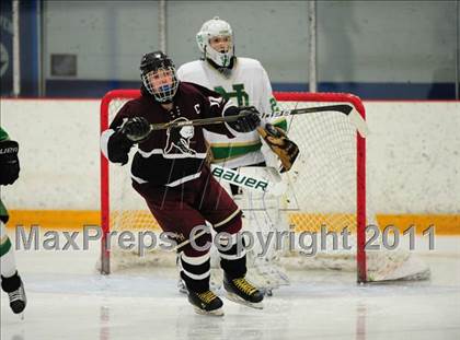 Thumbnail 1 in North Haven @ Notre Dame-West Haven photogallery.