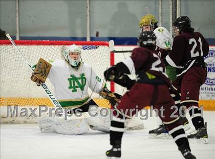 Thumbnail 1 in North Haven @ Notre Dame-West Haven photogallery.