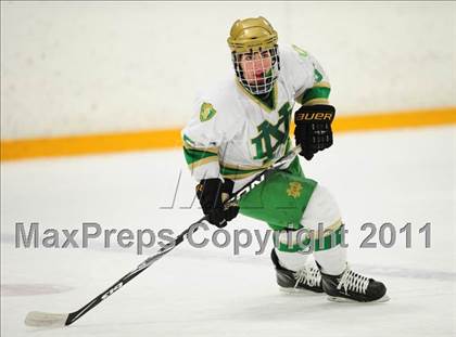 Thumbnail 1 in North Haven @ Notre Dame-West Haven photogallery.