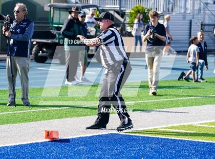Thumbnail 1 in Marin Catholic vs. Kennedy (CIF NCS D4 Quarterfinal) photogallery.