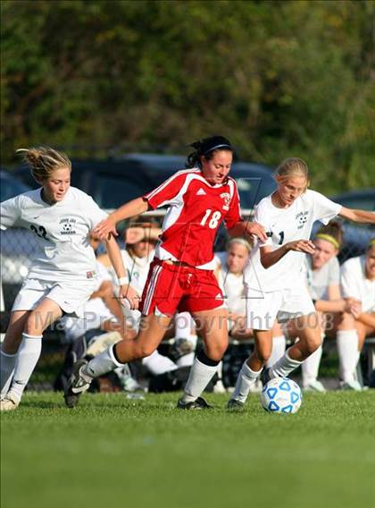 Thumbnail 2 in Ketcham @ Jay photogallery.
