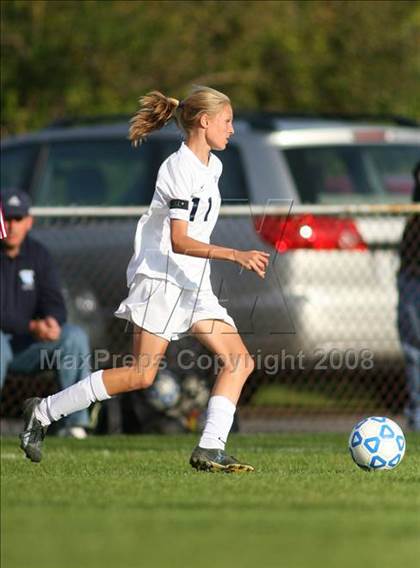 Thumbnail 1 in Ketcham @ Jay photogallery.