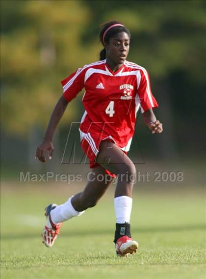 Thumbnail 2 in Ketcham @ Jay photogallery.