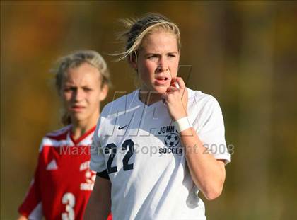 Thumbnail 3 in Ketcham @ Jay photogallery.